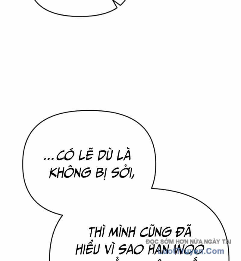 0 Tuổi Đã Là Ngôi Sao Hạng A - Chương 17 - ảnh 81
