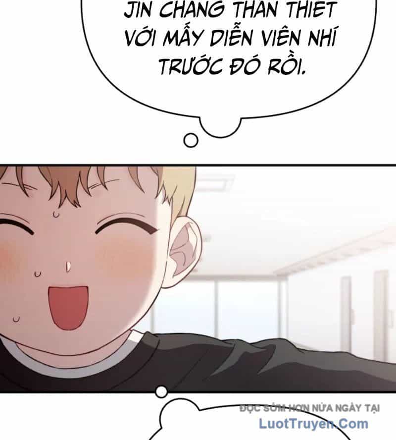 0 Tuổi Đã Là Ngôi Sao Hạng A - Chương 17 - ảnh 82