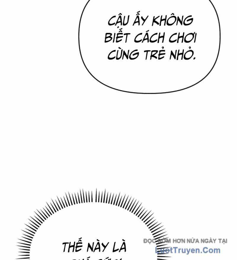 0 Tuổi Đã Là Ngôi Sao Hạng A - Chương 17 - ảnh 83