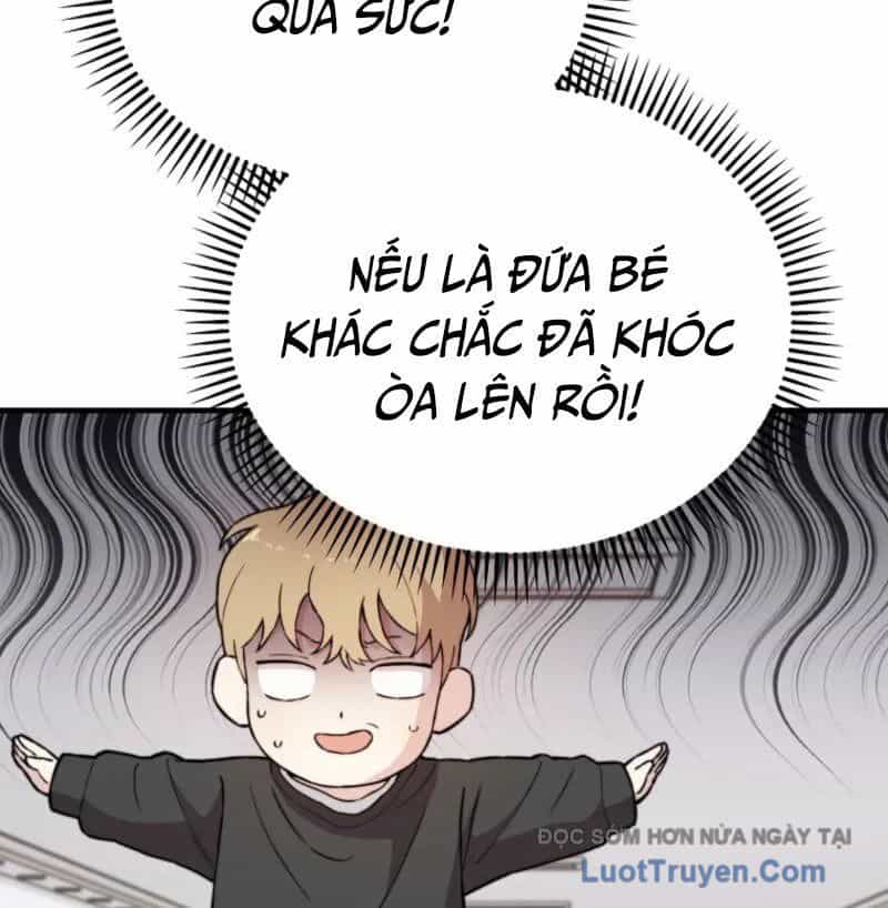 0 Tuổi Đã Là Ngôi Sao Hạng A - Chương 17 - ảnh 84