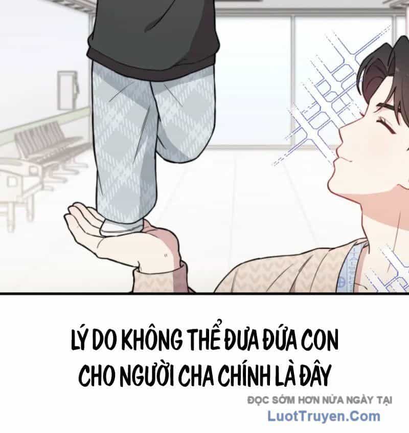 0 Tuổi Đã Là Ngôi Sao Hạng A - Chương 17 - ảnh 85