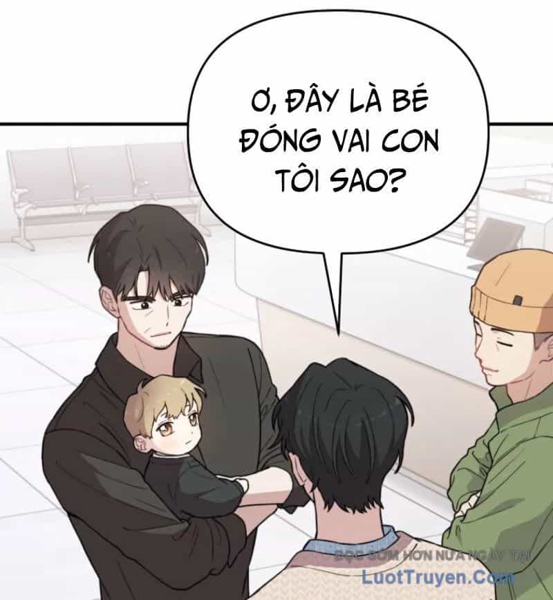 0 Tuổi Đã Là Ngôi Sao Hạng A - Chương 17 - ảnh 9