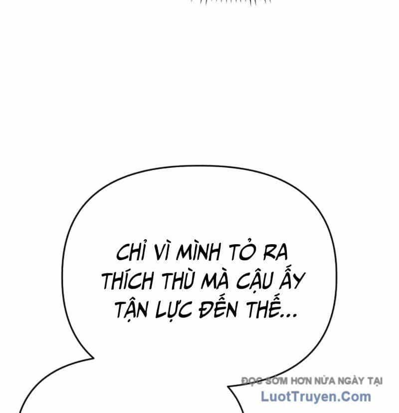 0 Tuổi Đã Là Ngôi Sao Hạng A - Chương 17 - ảnh 93