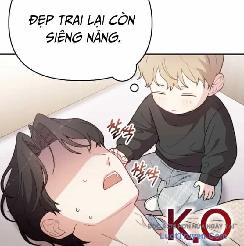 0 Tuổi Đã Là Ngôi Sao Hạng A - Chương 17 - ảnh 94