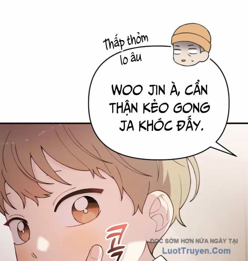 0 Tuổi Đã Là Ngôi Sao Hạng A - Chương 17 - ảnh 96