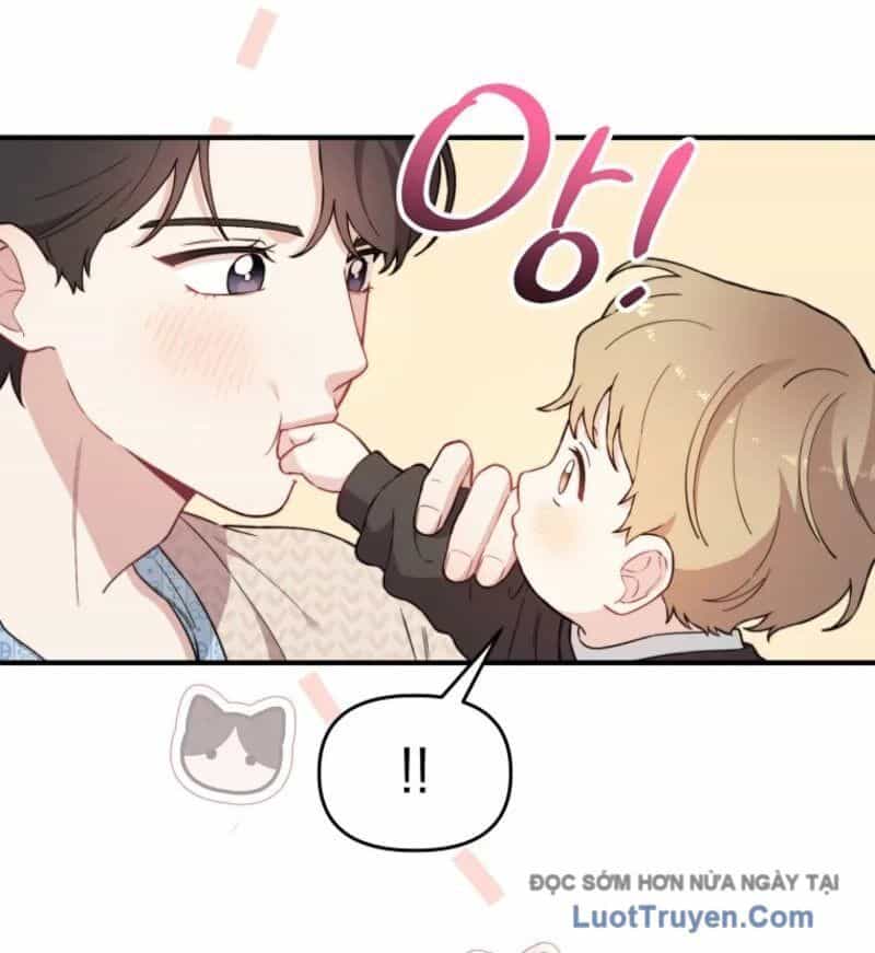 0 Tuổi Đã Là Ngôi Sao Hạng A - Chương 17 - ảnh 99