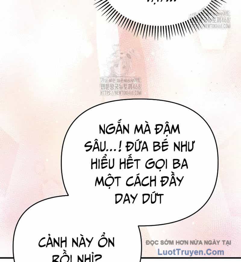 0 Tuổi Đã Là Ngôi Sao Hạng A - Chương 18 - ảnh 102