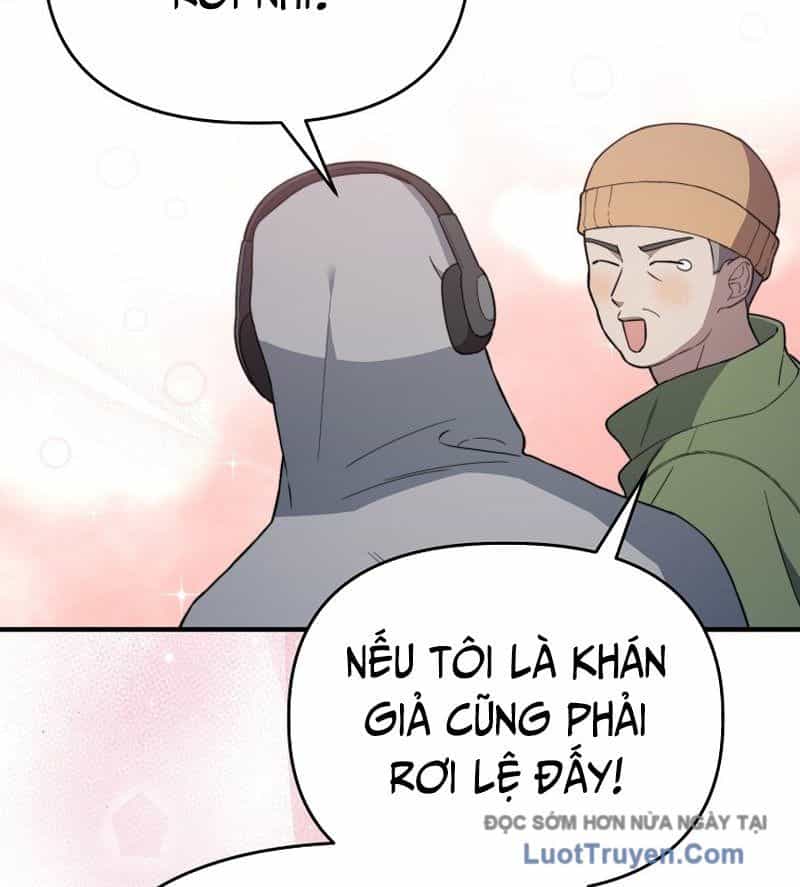 0 Tuổi Đã Là Ngôi Sao Hạng A - Chương 18 - ảnh 103