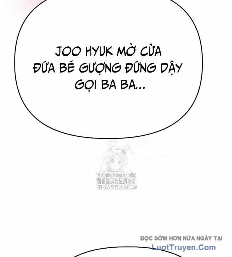 0 Tuổi Đã Là Ngôi Sao Hạng A - Chương 18 - ảnh 104