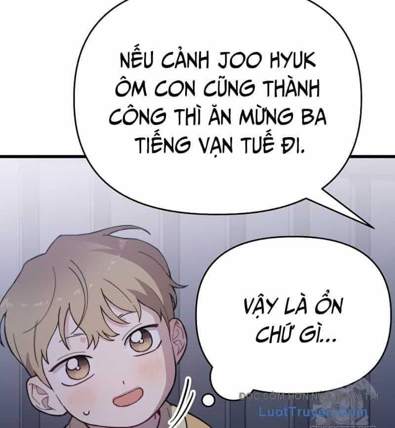 0 Tuổi Đã Là Ngôi Sao Hạng A - Chương 18 - ảnh 105