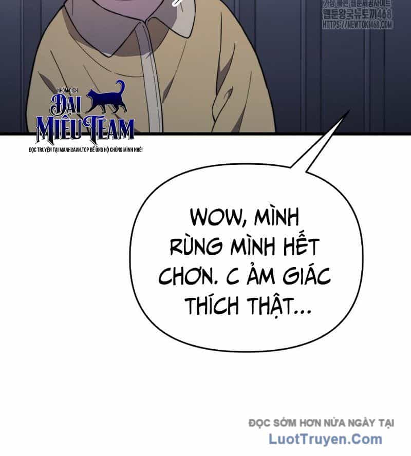 0 Tuổi Đã Là Ngôi Sao Hạng A - Chương 18 - ảnh 106