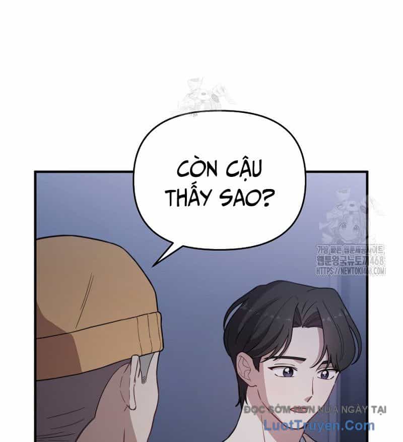 0 Tuổi Đã Là Ngôi Sao Hạng A - Chương 18 - ảnh 107