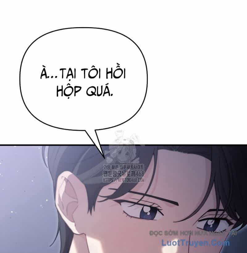 0 Tuổi Đã Là Ngôi Sao Hạng A - Chương 18 - ảnh 111