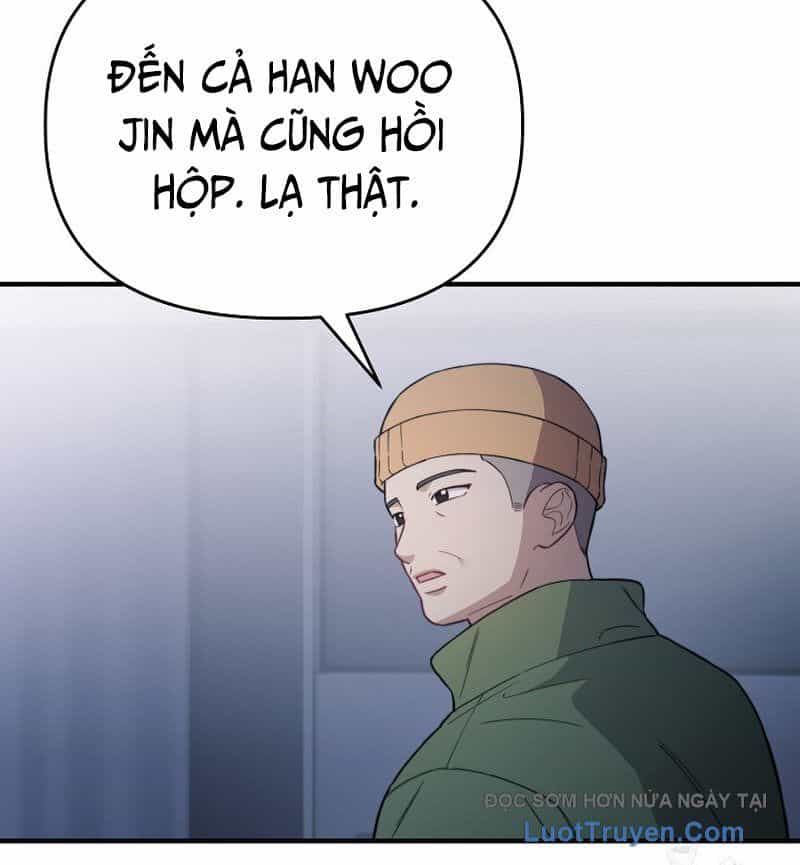 0 Tuổi Đã Là Ngôi Sao Hạng A - Chương 18 - ảnh 113