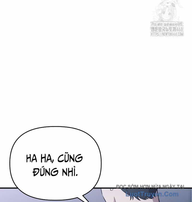 0 Tuổi Đã Là Ngôi Sao Hạng A - Chương 18 - ảnh 114