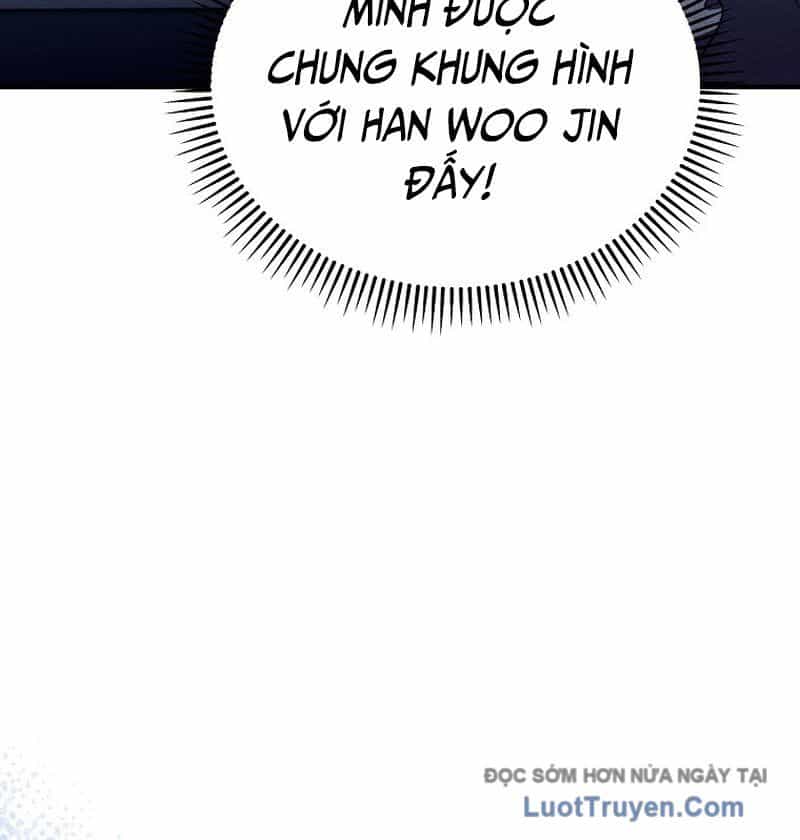0 Tuổi Đã Là Ngôi Sao Hạng A - Chương 18 - ảnh 116