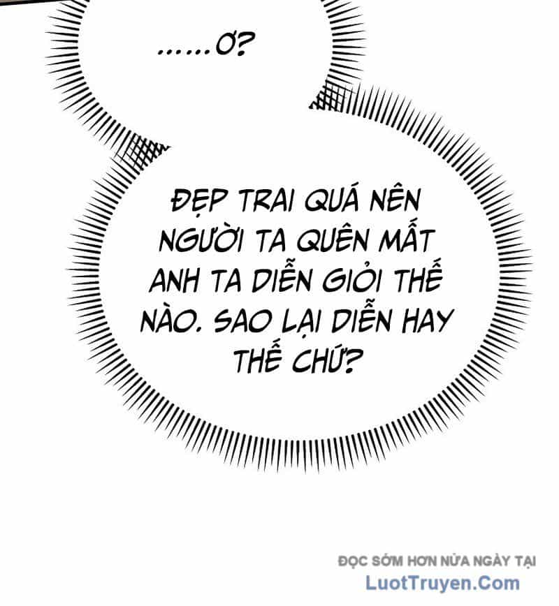 0 Tuổi Đã Là Ngôi Sao Hạng A - Chương 18 - ảnh 126
