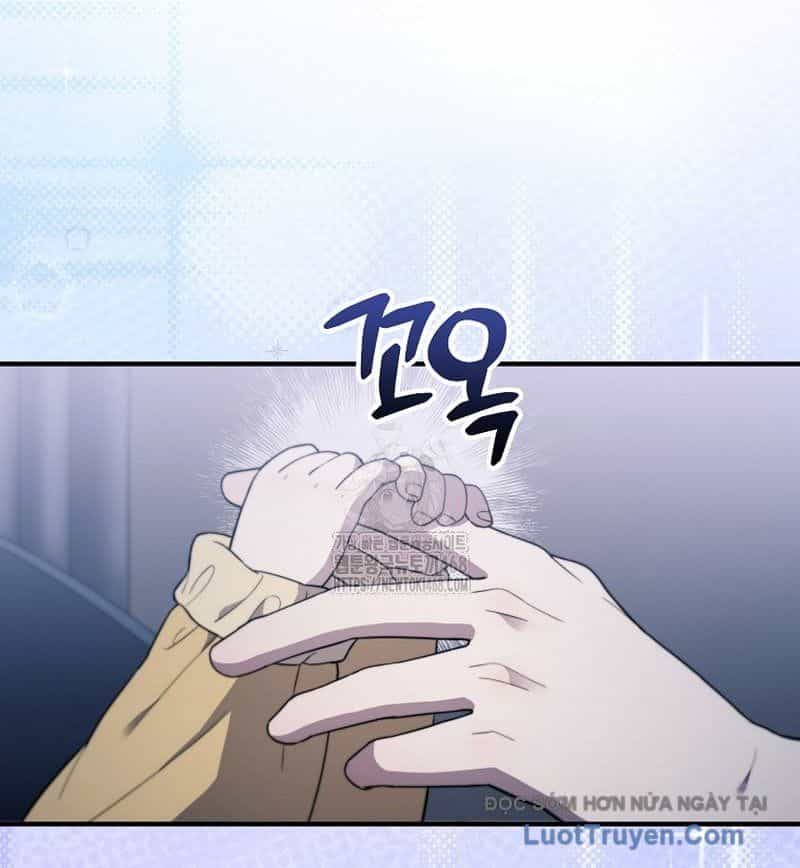 0 Tuổi Đã Là Ngôi Sao Hạng A - Chương 18 - ảnh 129