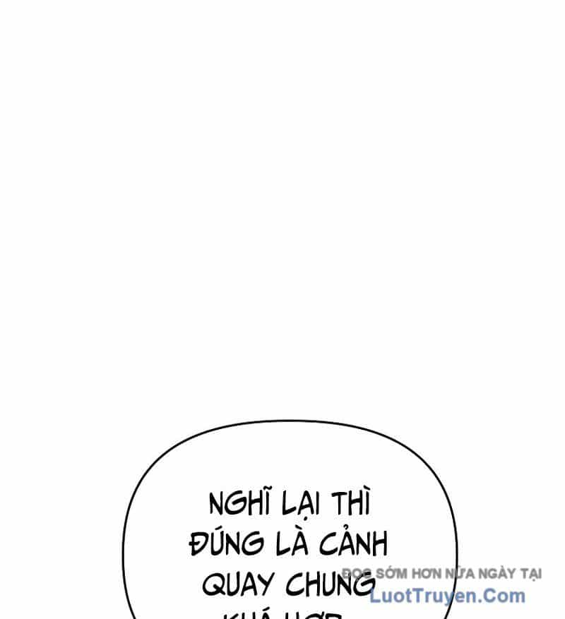 0 Tuổi Đã Là Ngôi Sao Hạng A - Chương 18 - ảnh 13