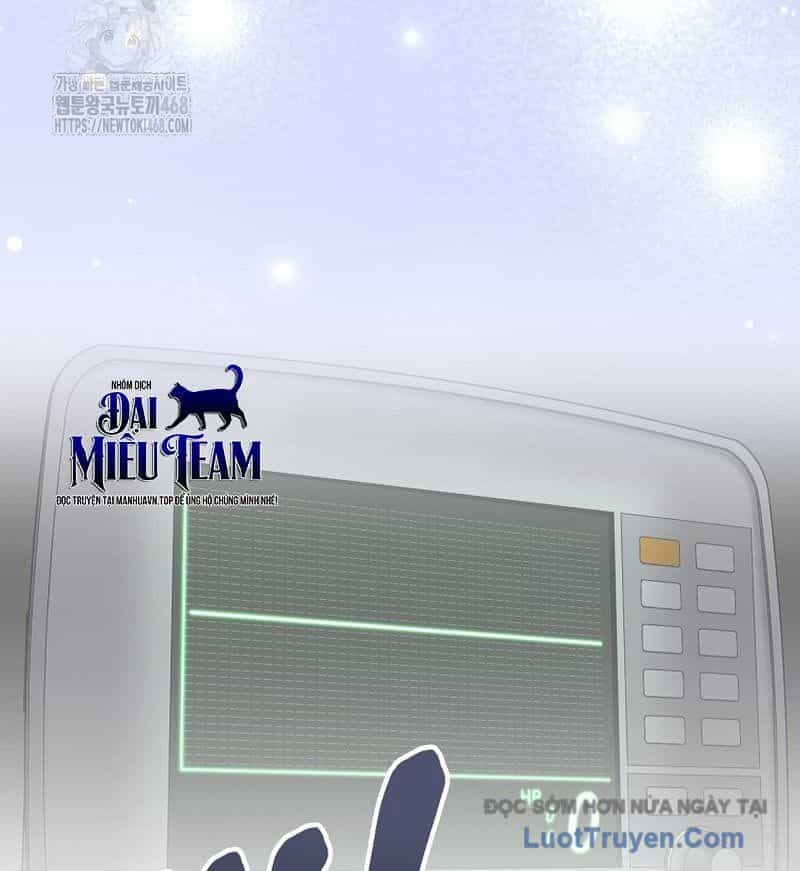 0 Tuổi Đã Là Ngôi Sao Hạng A - Chương 18 - ảnh 139