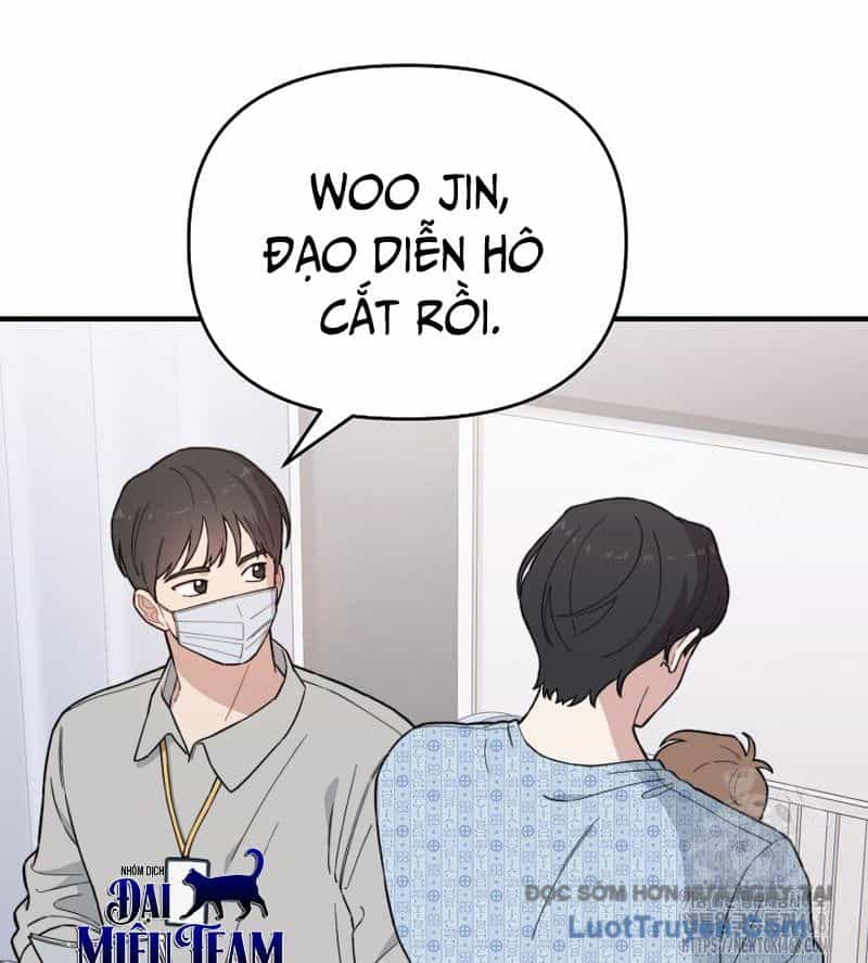 0 Tuổi Đã Là Ngôi Sao Hạng A - Chương 18 - ảnh 151
