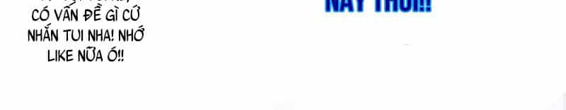 0 Tuổi Đã Là Ngôi Sao Hạng A - Chương 18 - ảnh 157