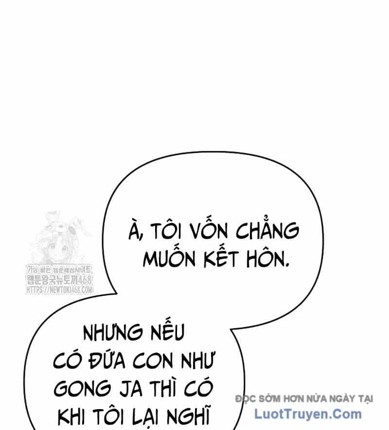 0 Tuổi Đã Là Ngôi Sao Hạng A - Chương 18 - ảnh 16