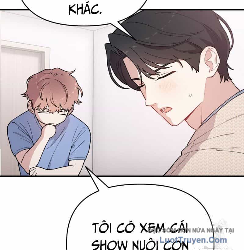 0 Tuổi Đã Là Ngôi Sao Hạng A - Chương 18 - ảnh 17