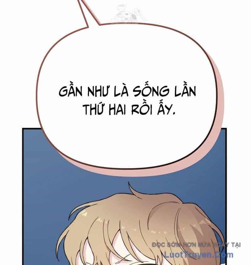 0 Tuổi Đã Là Ngôi Sao Hạng A - Chương 18 - ảnh 20