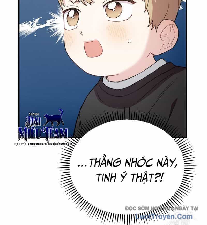 0 Tuổi Đã Là Ngôi Sao Hạng A - Chương 18 - ảnh 21