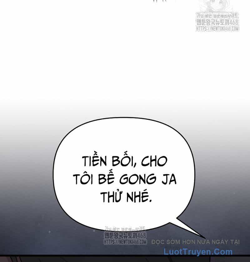 0 Tuổi Đã Là Ngôi Sao Hạng A - Chương 18 - ảnh 22