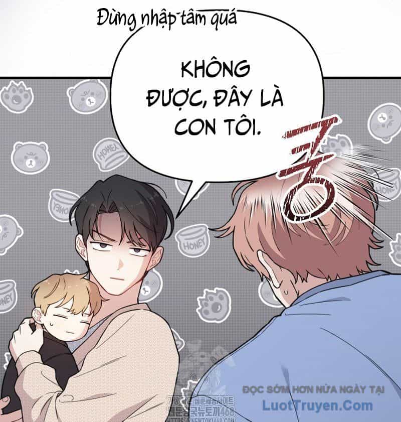 0 Tuổi Đã Là Ngôi Sao Hạng A - Chương 18 - ảnh 25