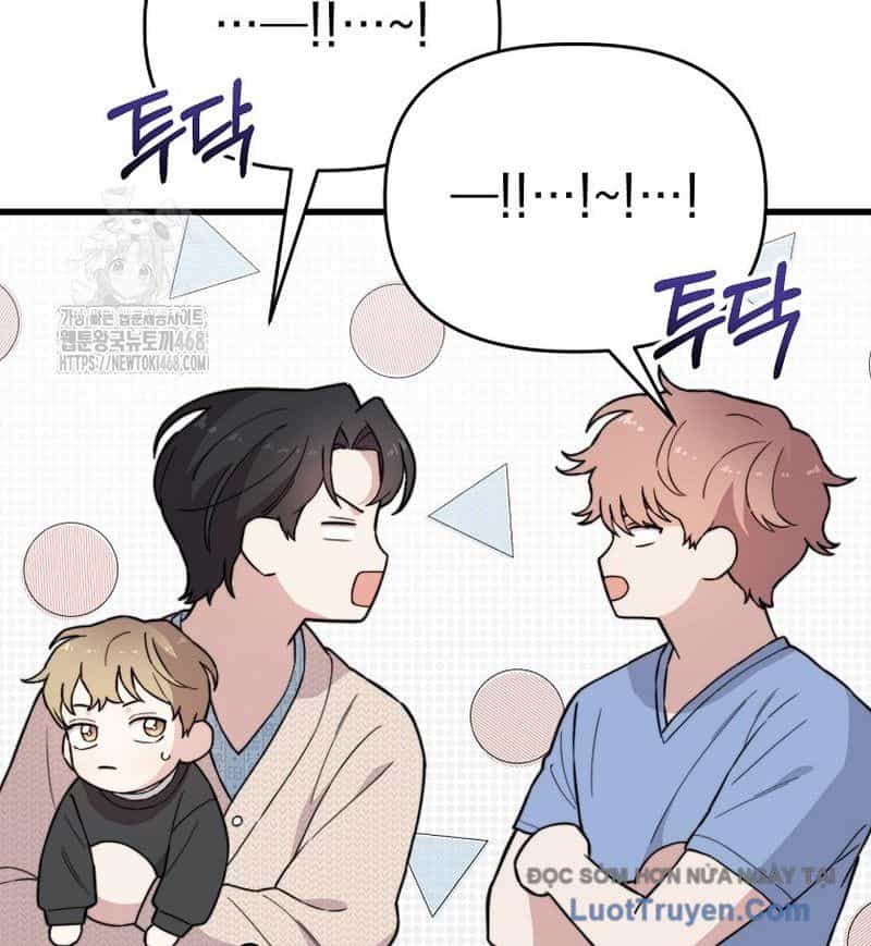 0 Tuổi Đã Là Ngôi Sao Hạng A - Chương 18 - ảnh 27