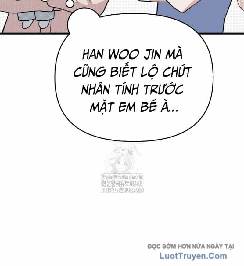 0 Tuổi Đã Là Ngôi Sao Hạng A - Chương 18 - ảnh 28