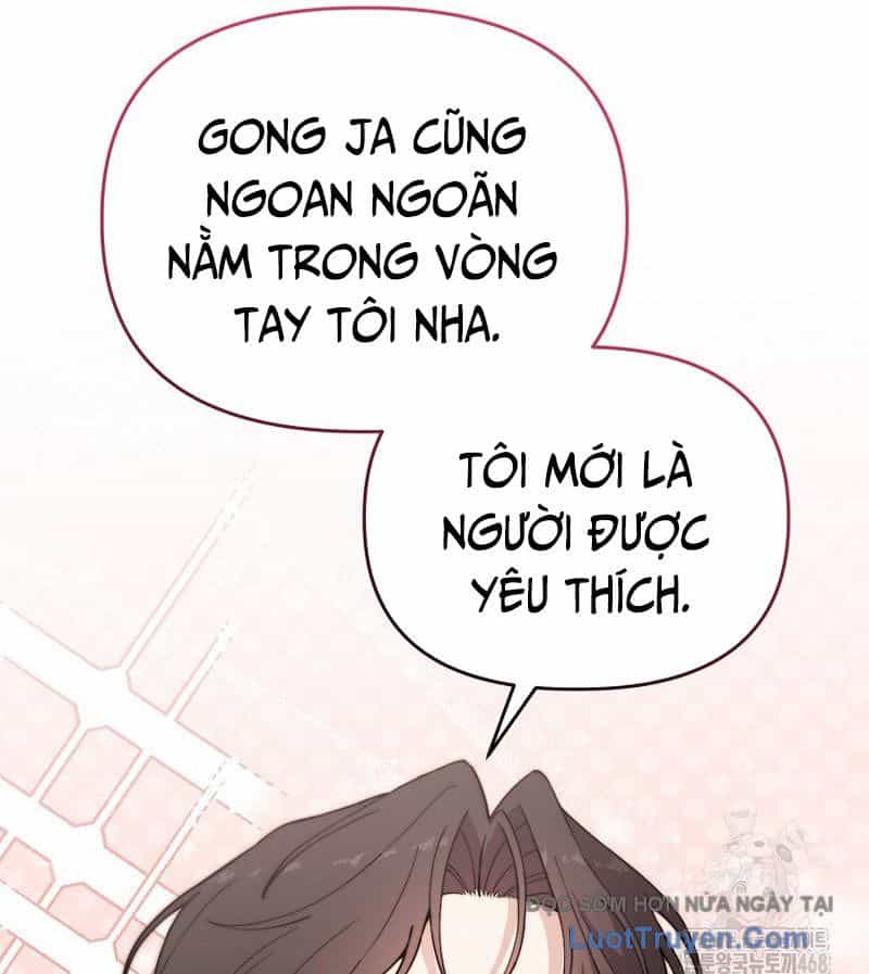 0 Tuổi Đã Là Ngôi Sao Hạng A - Chương 18 - ảnh 29