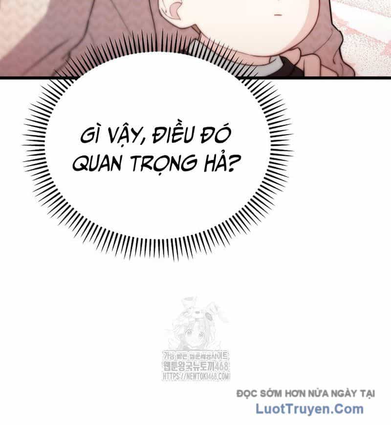 0 Tuổi Đã Là Ngôi Sao Hạng A - Chương 18 - ảnh 31