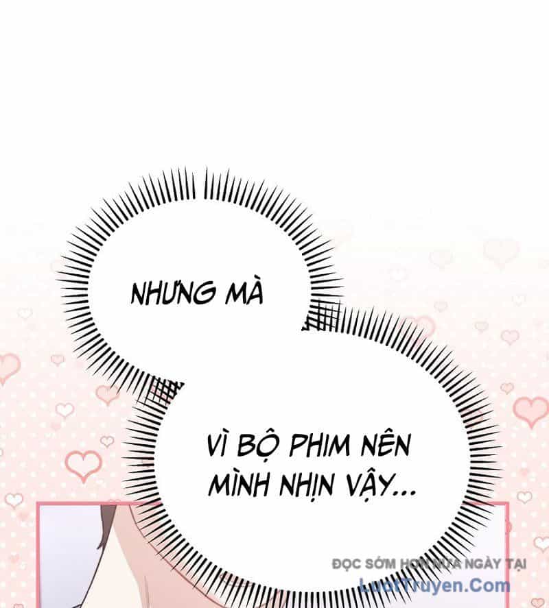 0 Tuổi Đã Là Ngôi Sao Hạng A - Chương 18 - ảnh 32