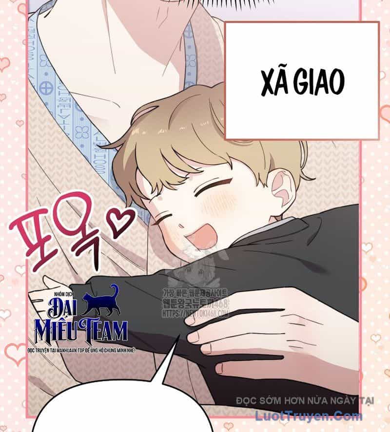 0 Tuổi Đã Là Ngôi Sao Hạng A - Chương 18 - ảnh 33
