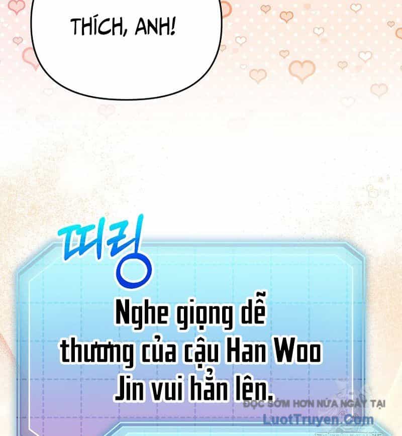 0 Tuổi Đã Là Ngôi Sao Hạng A - Chương 18 - ảnh 34