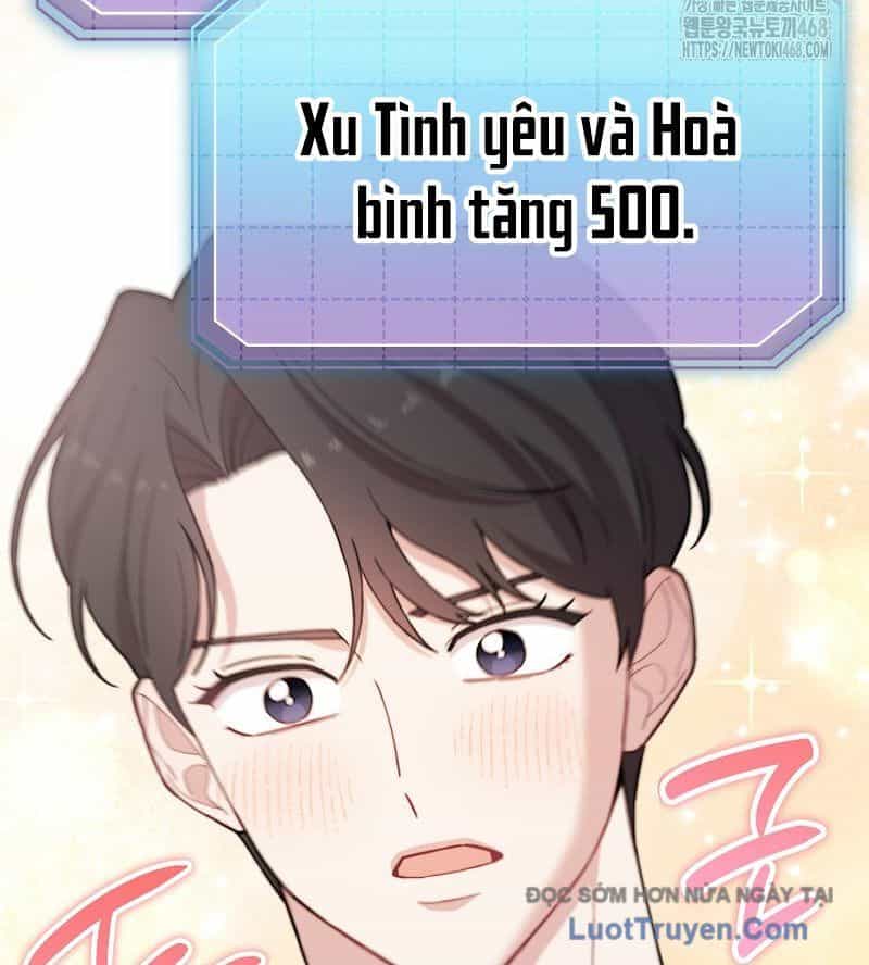 0 Tuổi Đã Là Ngôi Sao Hạng A - Chương 18 - ảnh 35