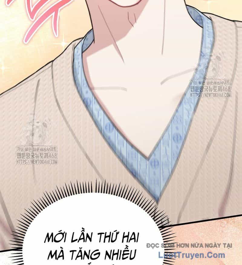0 Tuổi Đã Là Ngôi Sao Hạng A - Chương 18 - ảnh 36