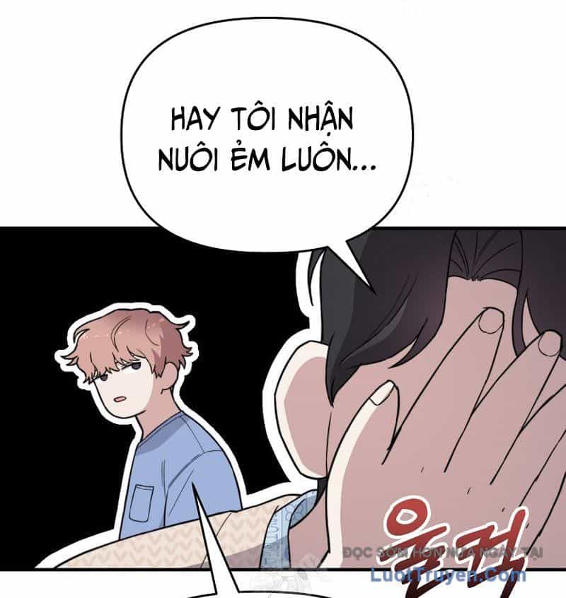 0 Tuổi Đã Là Ngôi Sao Hạng A - Chương 18 - ảnh 38