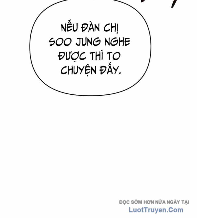 0 Tuổi Đã Là Ngôi Sao Hạng A - Chương 18 - ảnh 39