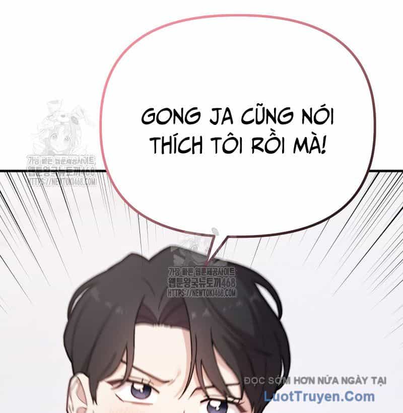 0 Tuổi Đã Là Ngôi Sao Hạng A - Chương 18 - ảnh 40