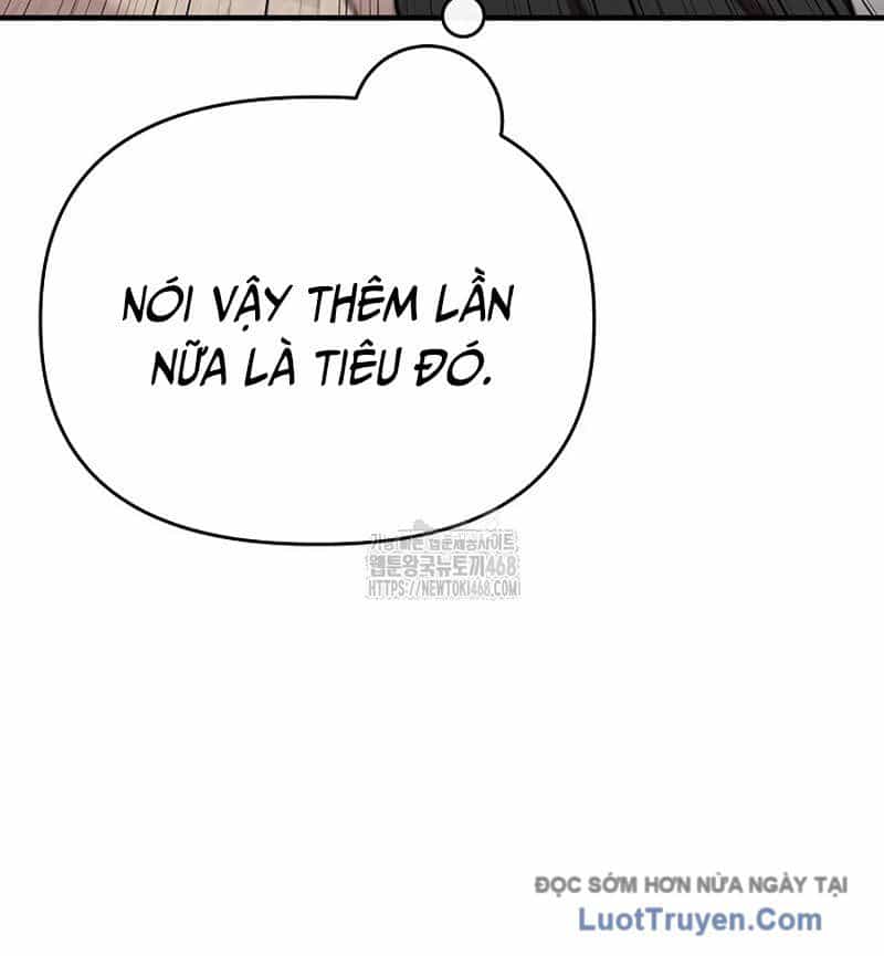 0 Tuổi Đã Là Ngôi Sao Hạng A - Chương 18 - ảnh 42