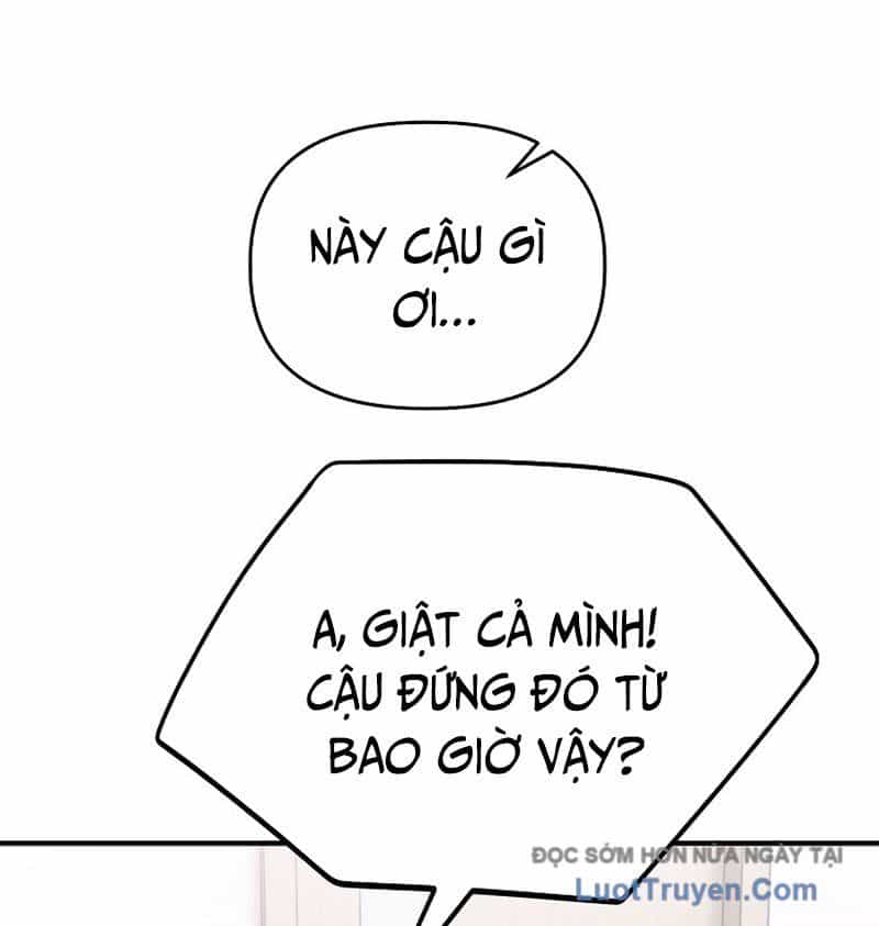 0 Tuổi Đã Là Ngôi Sao Hạng A - Chương 18 - ảnh 43