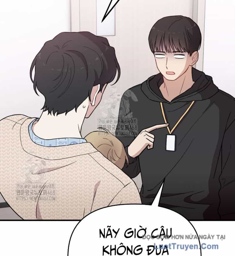 0 Tuổi Đã Là Ngôi Sao Hạng A - Chương 18 - ảnh 44