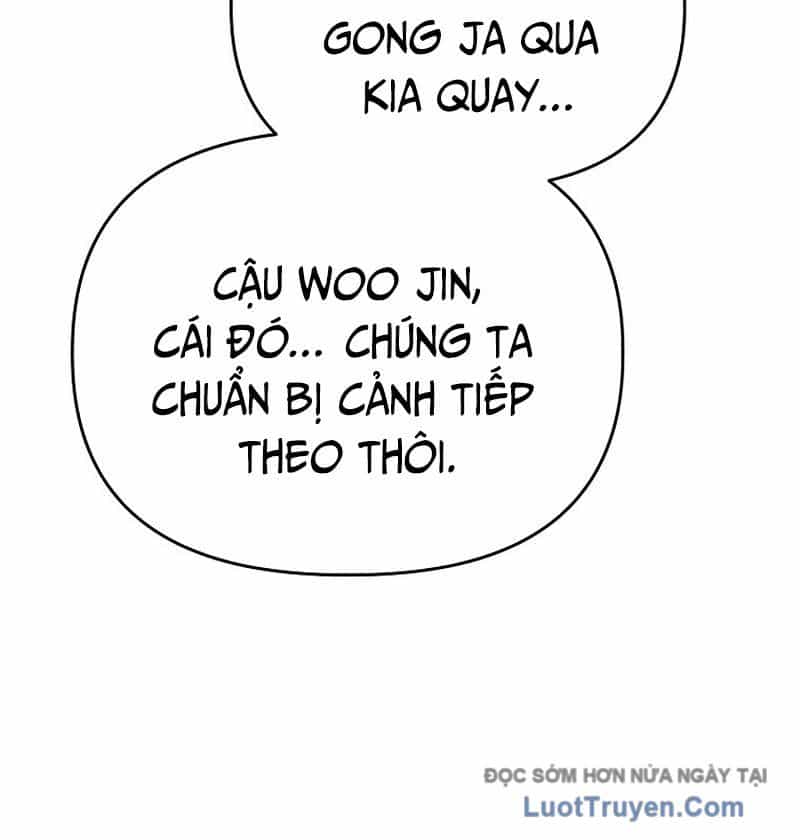 0 Tuổi Đã Là Ngôi Sao Hạng A - Chương 18 - ảnh 45