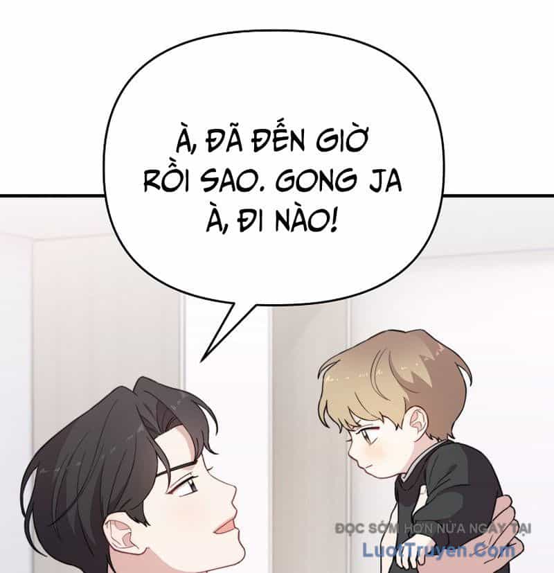 0 Tuổi Đã Là Ngôi Sao Hạng A - Chương 18 - ảnh 46