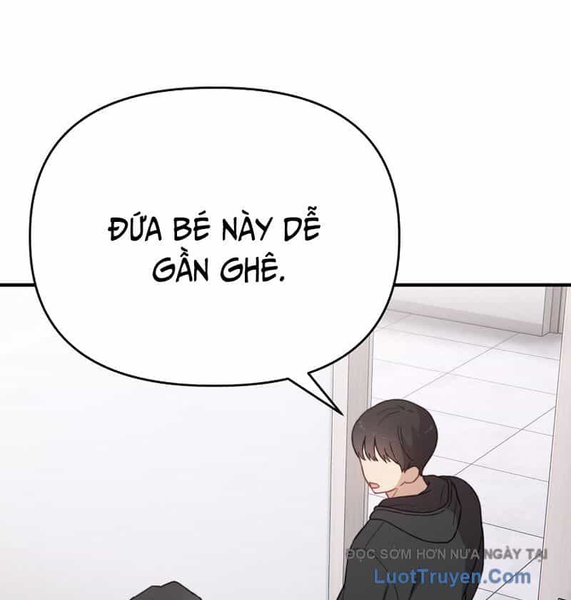 0 Tuổi Đã Là Ngôi Sao Hạng A - Chương 18 - ảnh 49